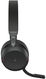 Jabra Evolve2 75 Jabra Evolve2 75