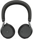 Jabra Evolve2 75 Jabra Evolve2 75