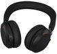 Jabra Evolve2 75