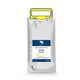 Струйный картридж NV Print T9734 (NV-C13T973400) Yellow для Epson WorkForce Pro WF-C869RDTWF (RIPS)