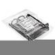 Exegate EX297553RUS Планка USB на переднюю панель ExeGate U3H-622