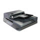 Avision AD5800N (000-1136-02G)