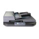 Avision AD5800N (000-1136-02G)