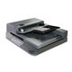 Avision AD5800N (000-1136-02G)