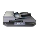 Avision AD5800N (000-1136-02G)&nbsp;<img style='position: relative;margin:0' src='/image/only_to_order_edit.gif' alt='На заказ' title='На заказ' />