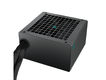 Deepcool GAMERSTORM PK700D (ATX 2.4, 700W, PWM 120mm fan, Active PFC+DC to DC, 80+ BRONZE) RET Deepcool GAMERSTORM PK700D (ATX 2.4, 700W, PWM 120mm fan, Active PFC+DC to DC, 80+ BRONZE) RET