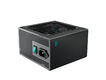 Deepcool GAMERSTORM PK700D (ATX 2.4, 700W, PWM 120mm fan, Active PFC+DC to DC, 80+ BRONZE) RET Deepcool GAMERSTORM PK700D (ATX 2.4, 700W, PWM 120mm fan, Active PFC+DC to DC, 80+ BRONZE) RET