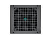 Deepcool GAMERSTORM PK700D (ATX 2.4, 700W, PWM 120mm fan, Active PFC+DC to DC, 80+ BRONZE) RET Deepcool GAMERSTORM PK700D (ATX 2.4, 700W, PWM 120mm fan, Active PFC+DC to DC, 80+ BRONZE) RET