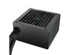 Deepcool GAMERSTORM PK700D (ATX 2.4, 700W, PWM 120mm fan, Active PFC+DC to DC, 80+ BRONZE) RET Deepcool GAMERSTORM PK700D (ATX 2.4, 700W, PWM 120mm fan, Active PFC+DC to DC, 80+ BRONZE) RET