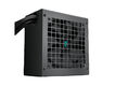 Deepcool GAMERSTORM PK700D (ATX 2.4, 700W, PWM 120mm fan, Active PFC+DC to DC, 80+ BRONZE) RET Deepcool GAMERSTORM PK700D (ATX 2.4, 700W, PWM 120mm fan, Active PFC+DC to DC, 80+ BRONZE) RET