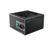 Deepcool GAMERSTORM PK700D (ATX 2.4, 700W, PWM 120mm fan, Active PFC+DC to DC, 80+ BRONZE) RET Deepcool GAMERSTORM PK700D (ATX 2.4, 700W, PWM 120mm fan, Active PFC+DC to DC, 80+ BRONZE) RET