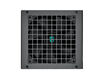 Deepcool GAMERSTORM PK700D (ATX 2.4, 700W, PWM 120mm fan, Active PFC+DC to DC, 80+ BRONZE) RET Deepcool GAMERSTORM PK700D (ATX 2.4, 700W, PWM 120mm fan, Active PFC+DC to DC, 80+ BRONZE) RET