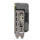 ASUS TUF-RTX5070TI-O16G-GAMING//RTX5070TI,HDMI*2,DP*3,16G,D7; 90YV0MD0-M0NA00 ASUS TUF-RTX5070TI-O16G-GAMING//RTX5070TI,HDMI*2,DP*3,16G,D7; 90YV0MD0-M0NA00