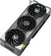 ASUS TUF-RTX5070TI-O16G-GAMING//RTX5070TI,HDMI*2,DP*3,16G,D7; 90YV0MD0-M0NA00 ASUS TUF-RTX5070TI-O16G-GAMING//RTX5070TI,HDMI*2,DP*3,16G,D7; 90YV0MD0-M0NA00