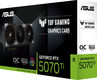 ASUS TUF-RTX5070TI-O16G-GAMING//RTX5070TI,HDMI*2,DP*3,16G,D7; 90YV0MD0-M0NA00 ASUS TUF-RTX5070TI-O16G-GAMING//RTX5070TI,HDMI*2,DP*3,16G,D7; 90YV0MD0-M0NA00