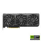 ASUS PRIME-RTX5070TI-O16G//RTX5070TI,HDMI*1,DP*3,16G,D7; 90YV0MF0-M0NA00