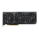 ASUS PRIME-RTX5070TI-O16G//RTX5070TI,HDMI*1,DP*3,16G,D7; 90YV0MF0-M0NA00