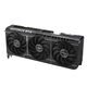 ASUS PRIME-RTX5070TI-O16G//RTX5070TI,HDMI*1,DP*3,16G,D7; 90YV0MF0-M0NA00