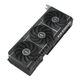 ASUS PRIME-RTX5070TI-O16G//RTX5070TI,HDMI*1,DP*3,16G,D7; 90YV0MF0-M0NA00