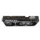 ASUS PRIME-RTX5070TI-O16G//RTX5070TI,HDMI*1,DP*3,16G,D7; 90YV0MF0-M0NA00