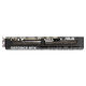 ASUS PRIME-RTX5070TI-O16G//RTX5070TI,HDMI*1,DP*3,16G,D7; 90YV0MF0-M0NA00