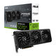 ASUS PRIME-RTX5070TI-O16G//RTX5070TI,HDMI*1,DP*3,16G,D7; 90YV0MF0-M0NA00