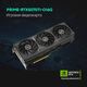 ASUS PRIME-RTX5070TI-O16G//RTX5070TI,HDMI*1,DP*3,16G,D7; 90YV0MF0-M0NA00