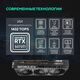 ASUS PRIME-RTX5070TI-O16G//RTX5070TI,HDMI*1,DP*3,16G,D7; 90YV0MF0-M0NA00