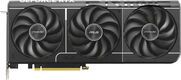 ASUS PRIME-RTX5070TI-O16G//RTX5070TI,HDMI*1,DP*3,16G,D7; 90YV0MF0-M0NA00