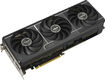 ASUS PRIME-RTX5070TI-O16G//RTX5070TI,HDMI*1,DP*3,16G,D7; 90YV0MF0-M0NA00