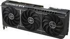 ASUS PRIME-RTX5070TI-O16G//RTX5070TI,HDMI*1,DP*3,16G,D7; 90YV0MF0-M0NA00