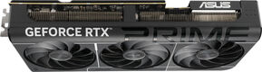 ASUS PRIME-RTX5070TI-O16G//RTX5070TI,HDMI*1,DP*3,16G,D7; 90YV0MF0-M0NA00