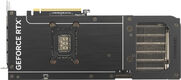 ASUS PRIME-RTX5070TI-O16G//RTX5070TI,HDMI*1,DP*3,16G,D7; 90YV0MF0-M0NA00