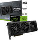 ASUS PRIME-RTX5070TI-O16G//RTX5070TI,HDMI*1,DP*3,16G,D7; 90YV0MF0-M0NA00