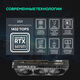 ASUS PRIME-RTX5070TI-O16G//RTX5070TI,HDMI*1,DP*3,16G,D7; 90YV0MF0-M0NA00