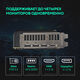 ASUS PRIME-RTX5070TI-O16G//RTX5070TI,HDMI*1,DP*3,16G,D7; 90YV0MF0-M0NA00