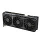 ASUS PRIME-RTX5080-O16G//RTX5080,HDMI,DP*3,16G,D7; 90YV0LX0-M0NA00
