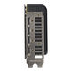 ASUS PRIME-RTX5080-O16G//RTX5080,HDMI,DP*3,16G,D7; 90YV0LX0-M0NA00