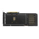 ASUS PRIME-RTX5080-O16G//RTX5080,HDMI,DP*3,16G,D7; 90YV0LX0-M0NA00