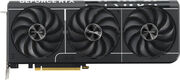 ASUS PRIME-RTX5080-O16G//RTX5080,HDMI,DP*3,16G,D7; 90YV0LX0-M0NA00