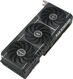 ASUS PRIME-RTX5080-O16G//RTX5080,HDMI,DP*3,16G,D7; 90YV0LX0-M0NA00