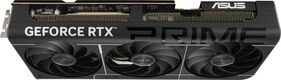 ASUS PRIME-RTX5080-O16G//RTX5080,HDMI,DP*3,16G,D7; 90YV0LX0-M0NA00