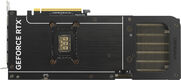 ASUS PRIME-RTX5080-O16G//RTX5080,HDMI,DP*3,16G,D7; 90YV0LX0-M0NA00