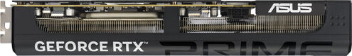 ASUS PRIME-RTX5080-O16G//RTX5080,HDMI,DP*3,16G,D7; 90YV0LX0-M0NA00