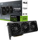 ASUS PRIME-RTX5080-O16G//RTX5080,HDMI,DP*3,16G,D7; 90YV0LX0-M0NA00