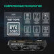 ASUS PRIME-RTX5080-O16G//RTX5080,HDMI,DP*3,16G,D7; 90YV0LX0-M0NA00
