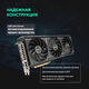 ASUS PRIME-RTX5080-O16G//RTX5080,HDMI,DP*3,16G,D7; 90YV0LX0-M0NA00
