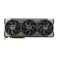 ASUS TUF-RTX5080-O16G-GAMING//RTX5080,HDMI*2,DP*3,16G,D7; 90YV0M30-M0NA00 ASUS TUF-RTX5080-O16G-GAMING//RTX5080,HDMI*2,DP*3,16G,D7; 90YV0M30-M0NA00