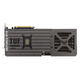 ASUS TUF-RTX5080-O16G-GAMING//RTX5080,HDMI*2,DP*3,16G,D7; 90YV0M30-M0NA00 ASUS TUF-RTX5080-O16G-GAMING//RTX5080,HDMI*2,DP*3,16G,D7; 90YV0M30-M0NA00