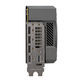 ASUS TUF-RTX5080-O16G-GAMING//RTX5080,HDMI*2,DP*3,16G,D7; 90YV0M30-M0NA00 ASUS TUF-RTX5080-O16G-GAMING//RTX5080,HDMI*2,DP*3,16G,D7; 90YV0M30-M0NA00
